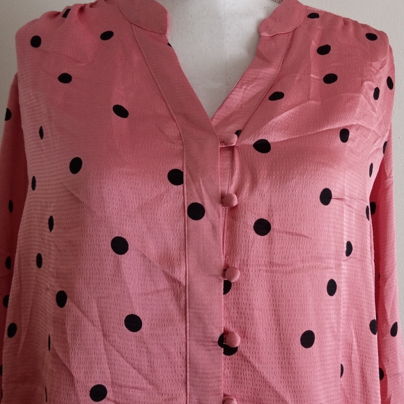 RYEGRASS Size X Large $20 - Picture 3 of 13